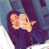 allysonruiz